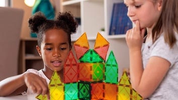 Amazon's 2023 'Toys We Love' List Reveals This Year's Hottest Holiday Toys: Shop Our Top Picks